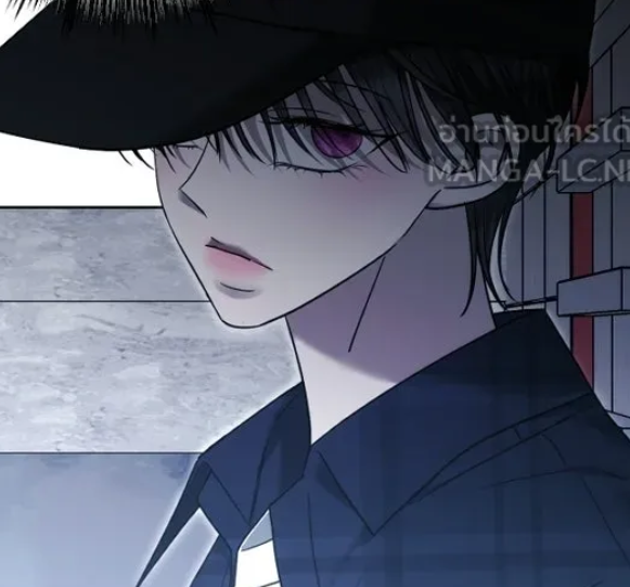 ตอนที่ 108