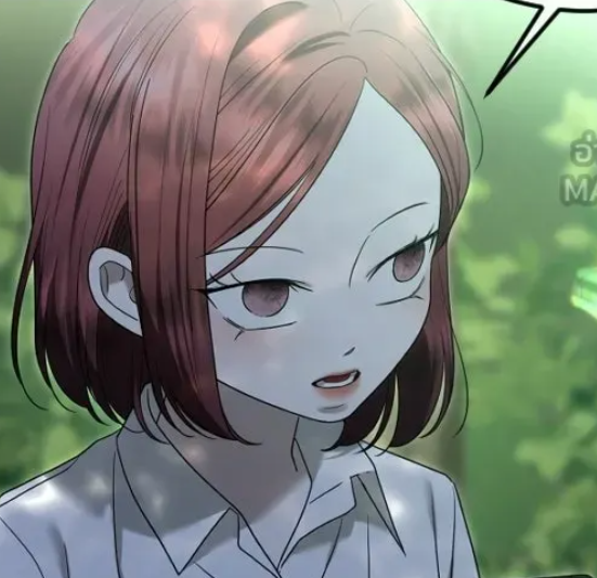 ตอนที่ 105