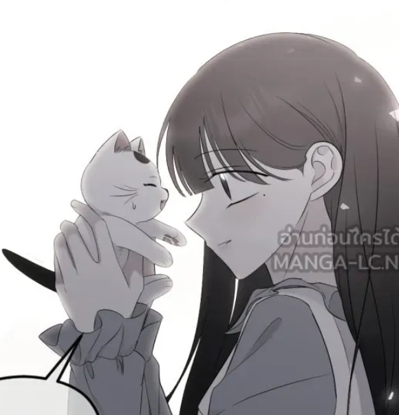 ตอนที่ 104