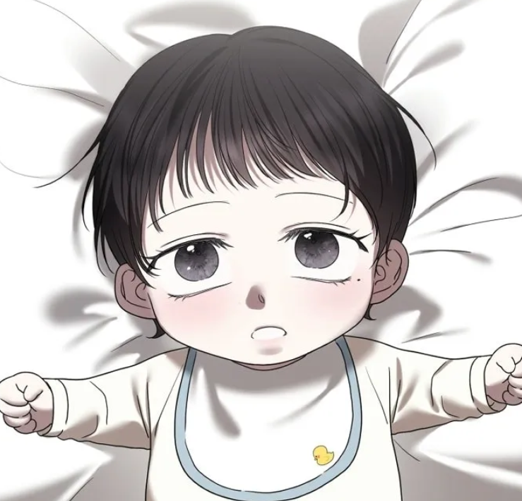 ตอนที่ 103