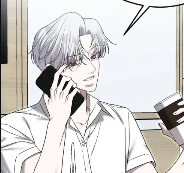 ตอนที่ 102