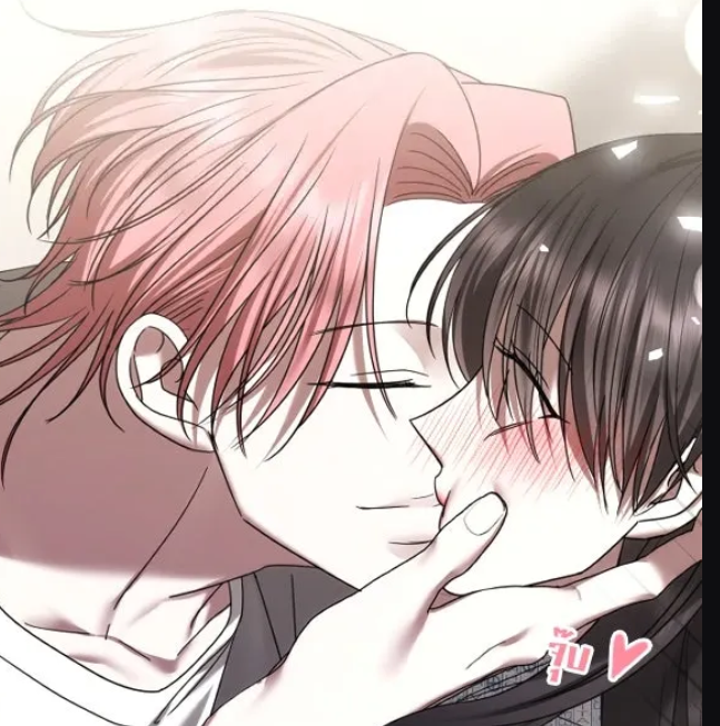 ตอนที่ 70