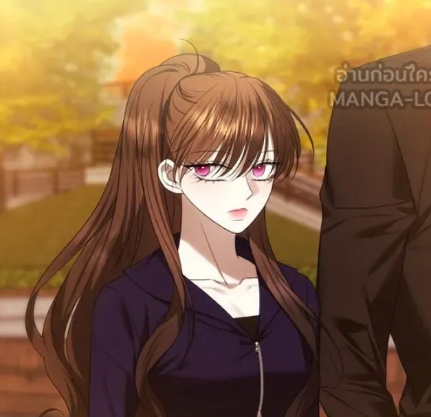ตอนที่ 60