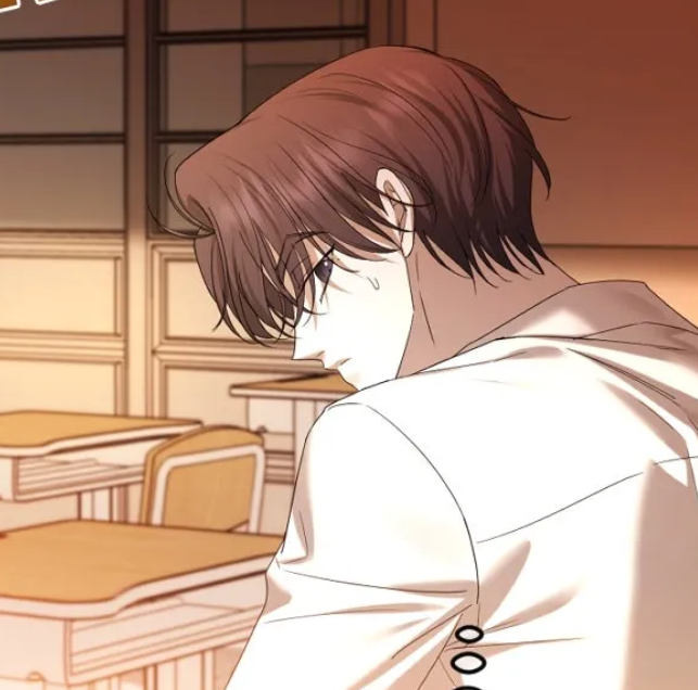 ตอนที่ 59