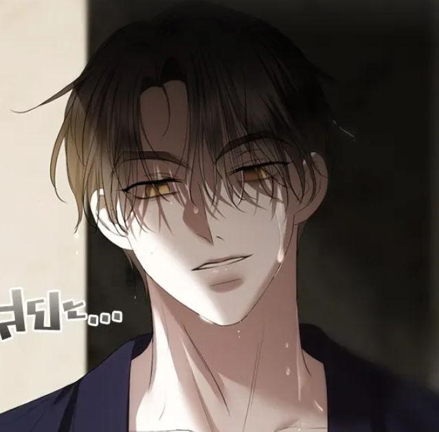 ตอนที่ 50