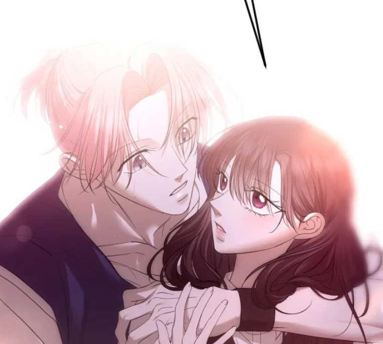 ตอนที่ 48