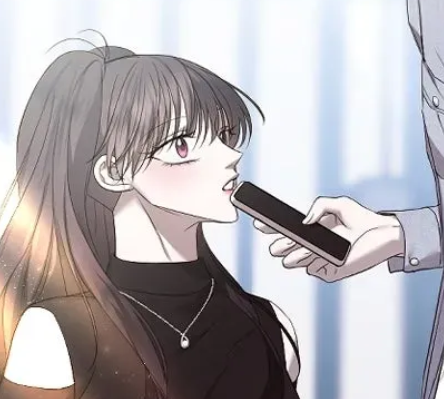 ตอนที่ 41