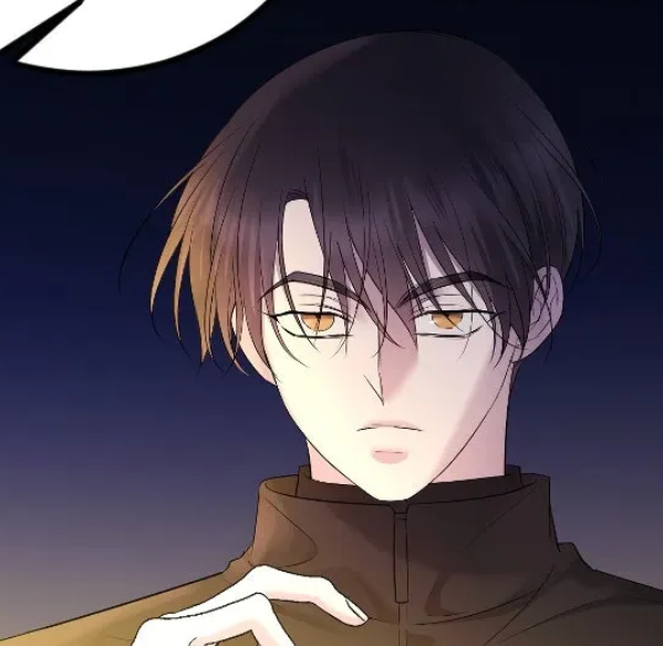 ตอนที่ 26
