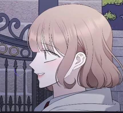 ตอนที่ 25