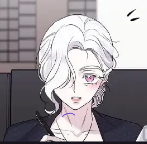 ตอนที่ 24
