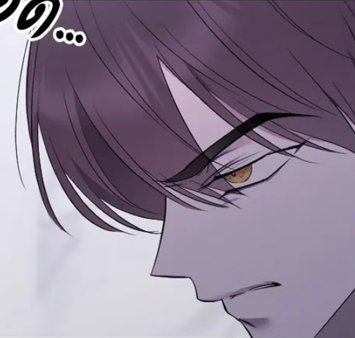 ตอนที่ 22