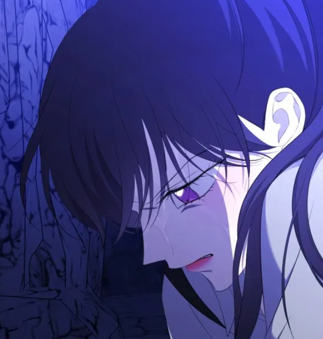 ตอนที่ 14