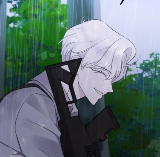 ตอนที่ 13