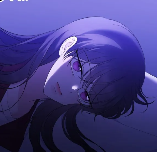 ตอนที่ 11