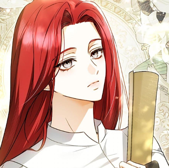 ตอนที่ 102