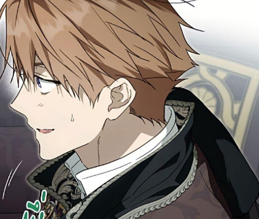 ตอนที่ 128