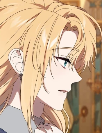 ตอนที่ 11