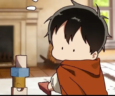 ตอนที่ 40