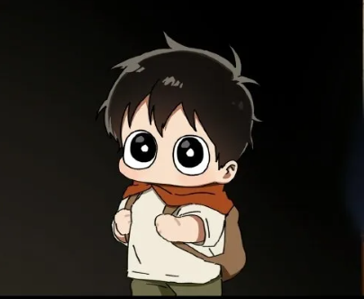 ตอนที่ 42