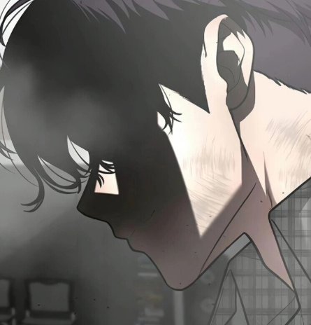 ตอนที่ 7