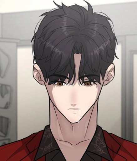 ตอนที่ 9
