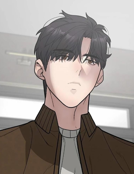 ตอนที่ 13