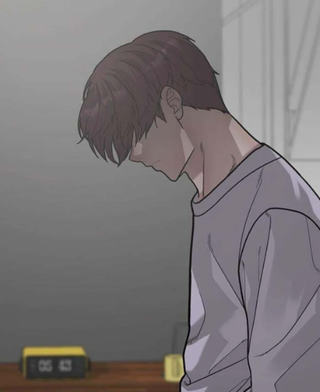 ตอนที่ 15