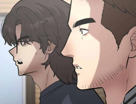 ตอนที่ 16