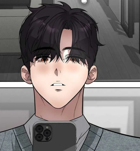 ตอนที่ 19