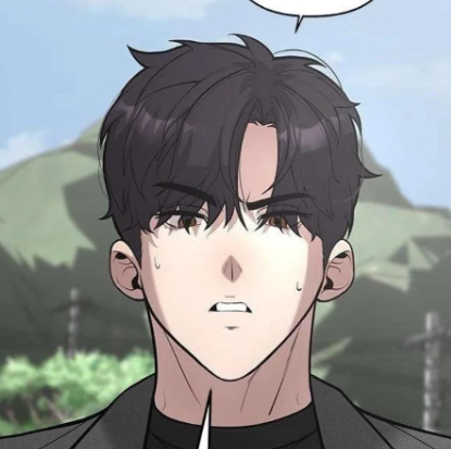 ตอนที่ 21