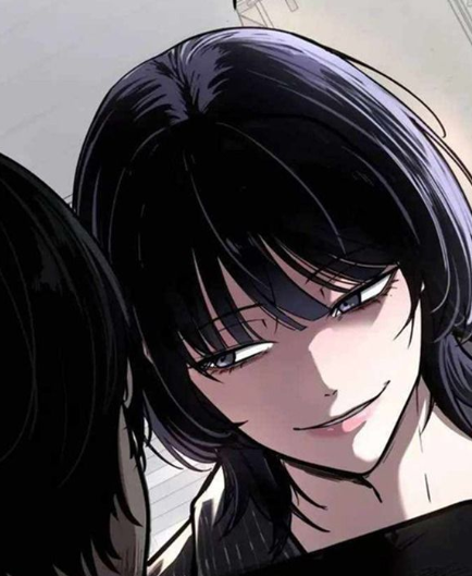 ตอนที่ 14