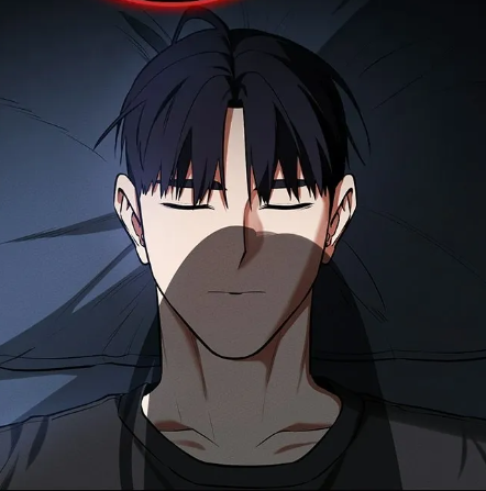 ตอนที่ 73