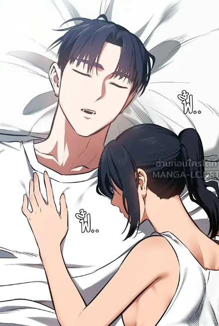 ตอนที่ 78