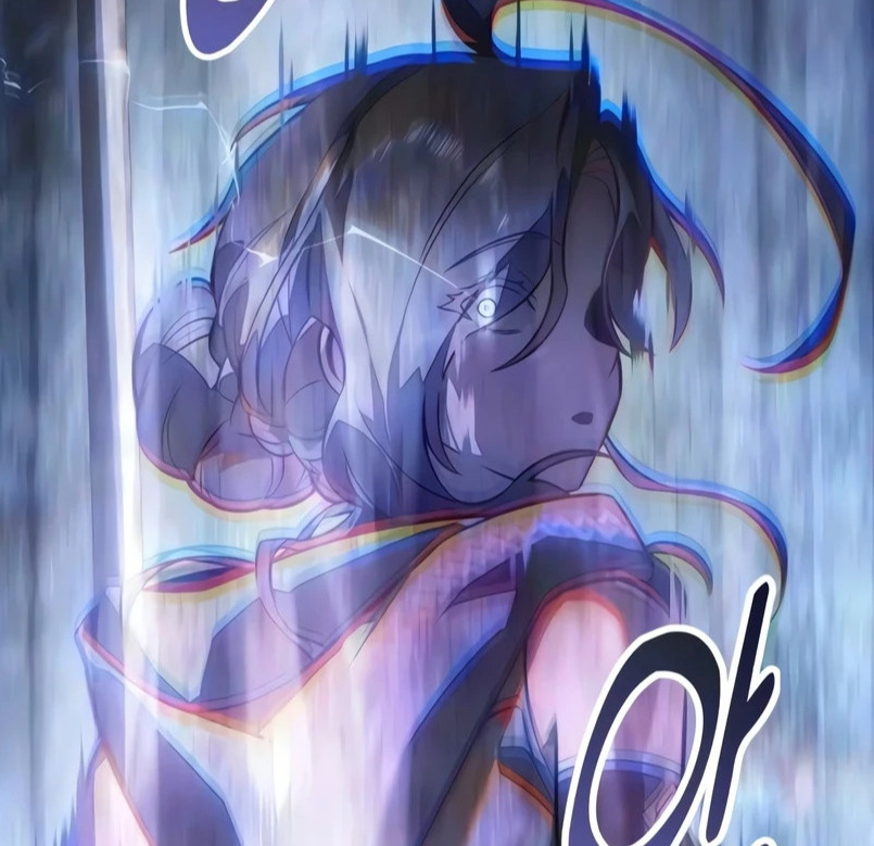 ตอนที่ 131