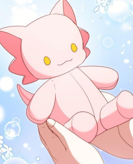 ตอนที่ 126