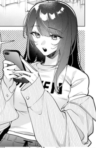 ตอนที่ 18