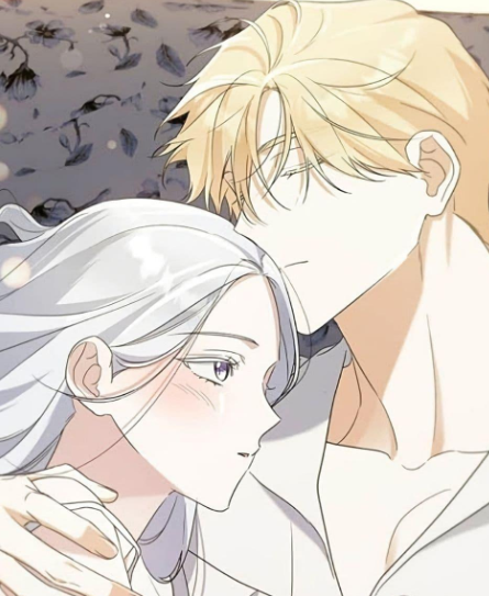 ตอนที่ 116