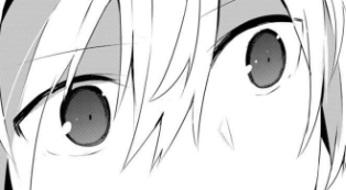 ตอนที่ 38.1