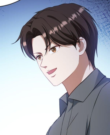 ตอนที่ 121