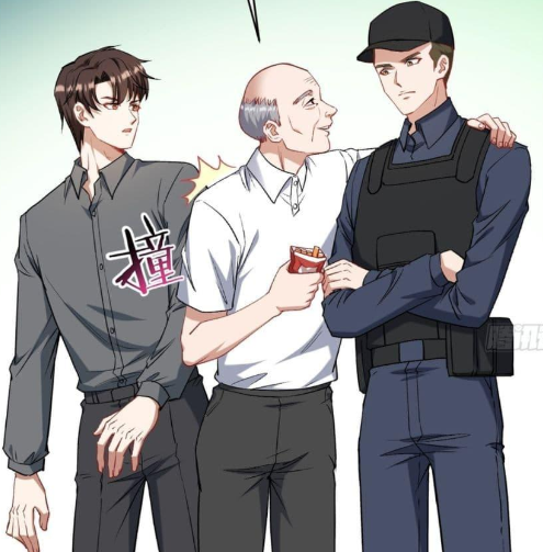 ตอนที่ 122