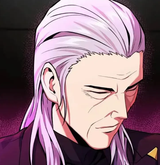 ตอนที่ 21
