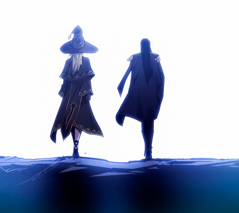 ตอนที่ 186