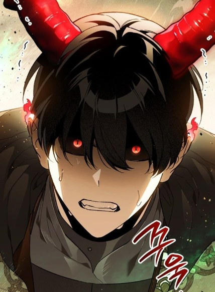ตอนที่ 57