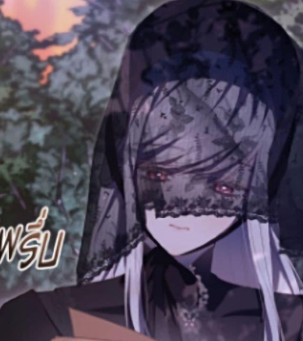 ตอนที่ 102
