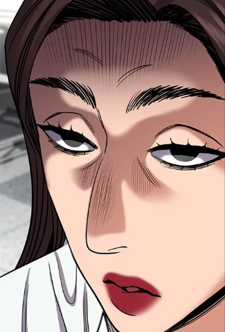 ตอนที่ 244