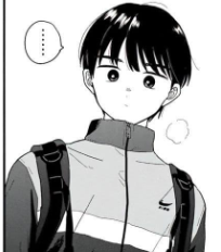 ตอนที่ 22