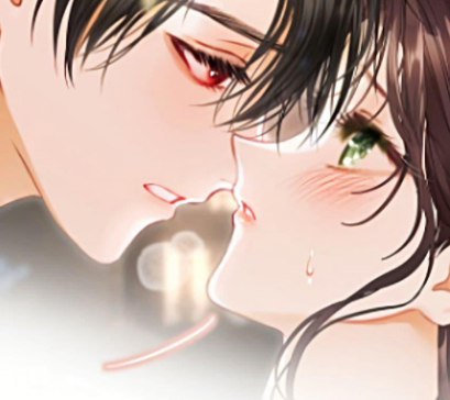 ตอนที่ 113
