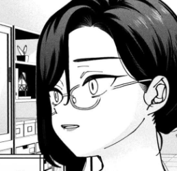 ตอนที่ 4