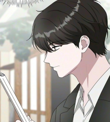 ตอนที่ 105