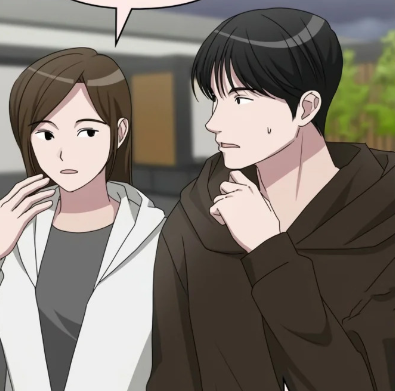ตอนที่ 106